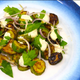 Image for article titled Why you should consider charring your cucumbers